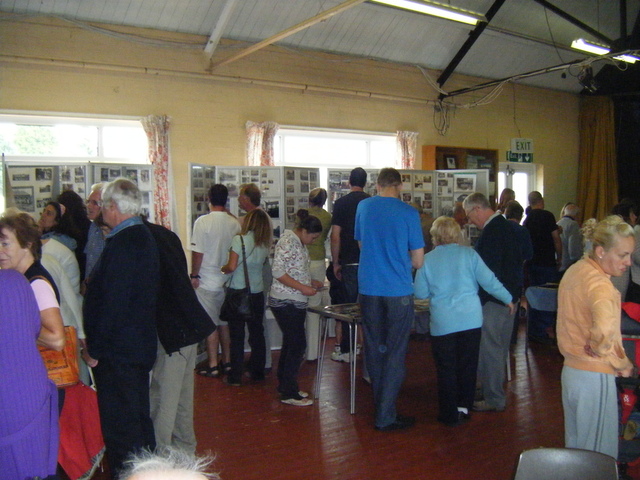 dscf1814.jpg